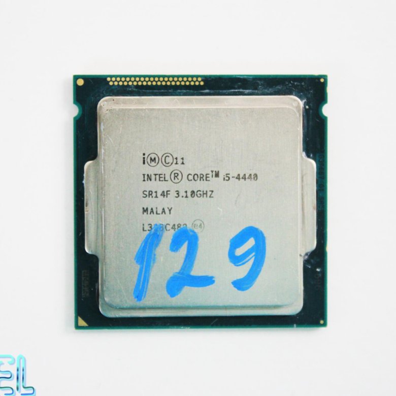 I5 4440. Core i5 4440. I5 4440 сокет. I-5 4440 3.1GHZ.