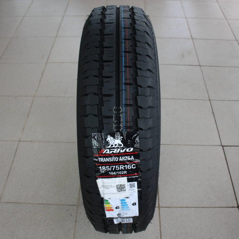 Кама 365 lt 185 75r16c. Кама 365 185 75 16с. satoya cargo s. kama 365 lt нк-243.