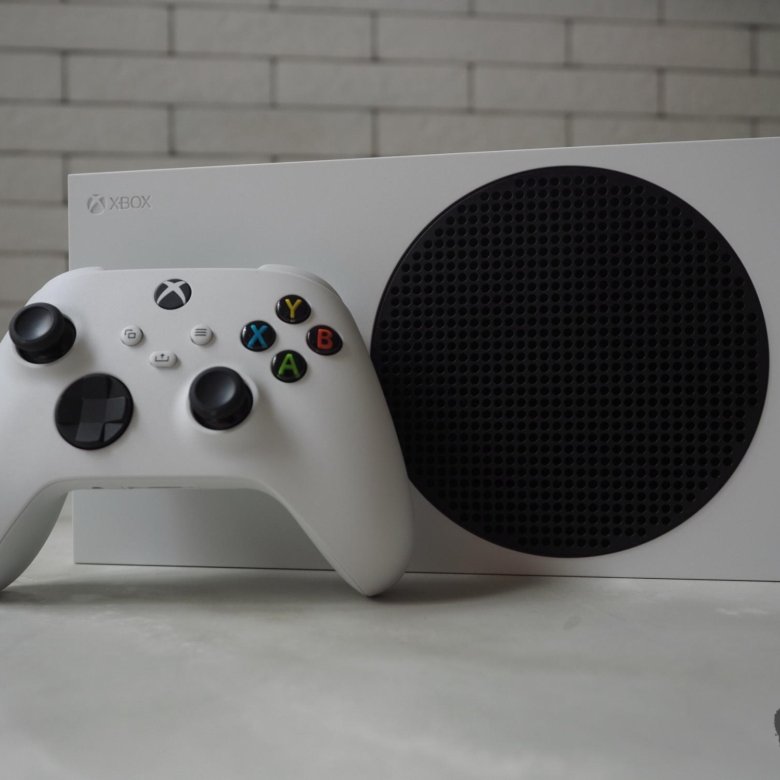 Хбокс сириус с. Хбокс Сериес s. Xbox Series s 512gb. Microsoft Xbox Series s 512 ГБ. Xbox one Series s.