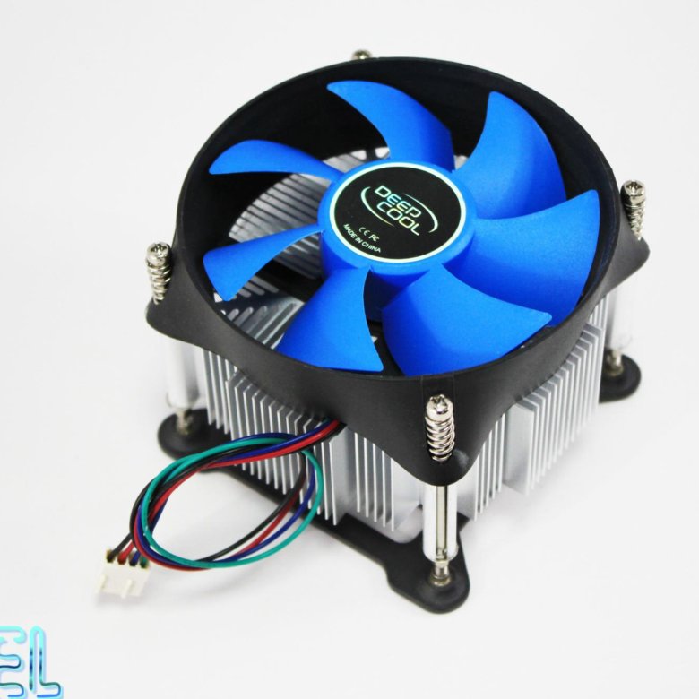 Deepcool 4 pin. Блок питания 1stplayer FK 600w PS-600fk подключения к материнской платы