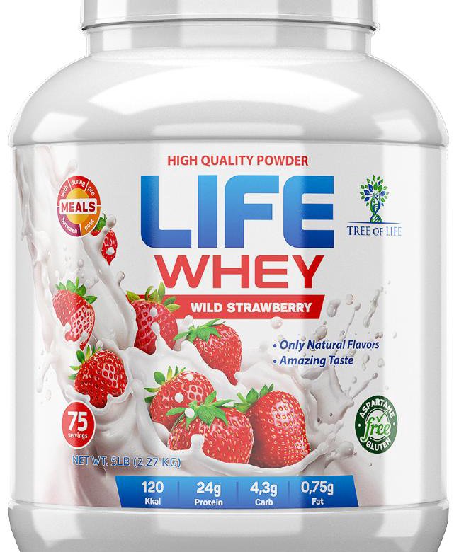 Лайфевит капс. Лайф вью. Лайф вью. Витамин е лайфевит 200. Лайф вью.