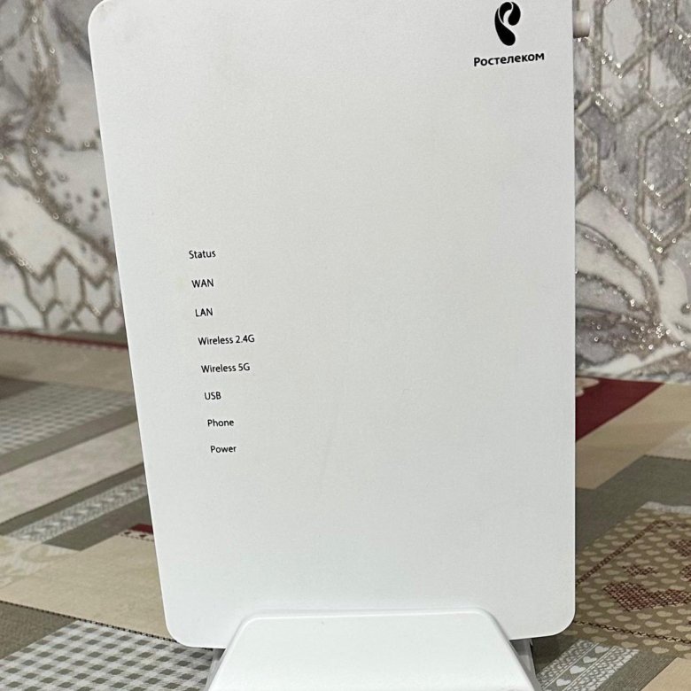 Роутер innbox e80. Innbox e80 прошивка. Innbox g74 ups. Iskratel innbox e80. Innbox e80 прошивка.