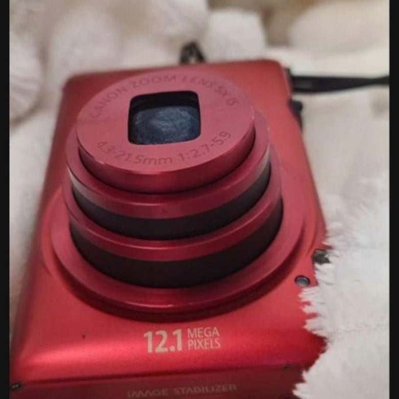 Фотоаппарат – купить в Москве, цена 8 000 руб., продано 9 сентября 2023 ...