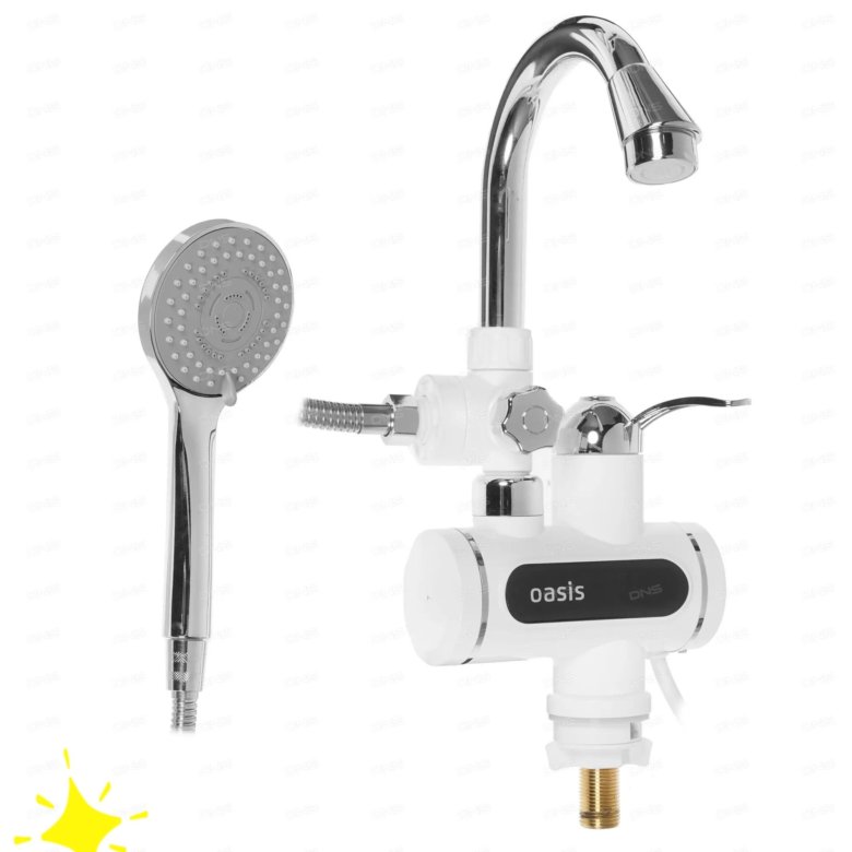 Oasis 3 квт проточный. 3квт, белый. Oasis 3 квт проточный. Проточный нагреватель на кран oasis. Проточный водонагреватель на кран оазис.