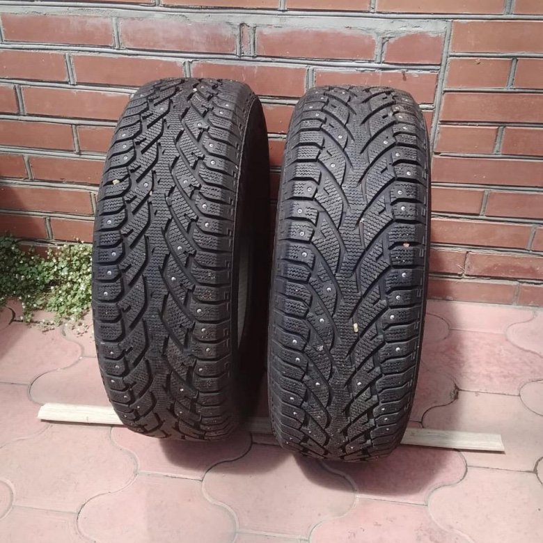 215 65 R16 А Т Купить