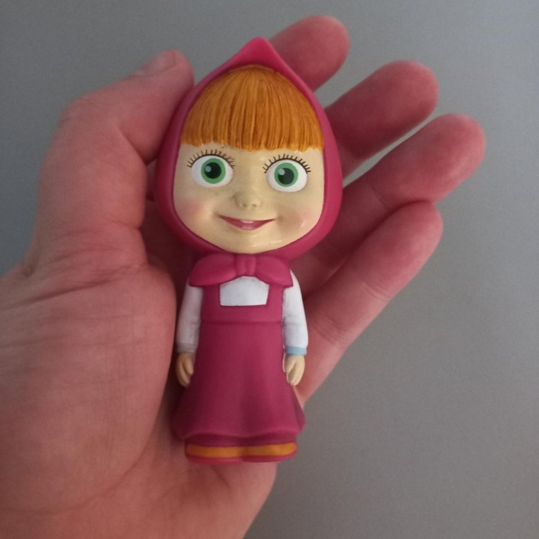 маша и три медведя магазин хайфа