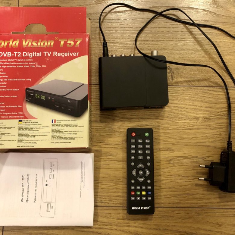 Блоки ресиверов. Приставка World Vision t57 DVB t2. Блок ресиверов. Блок приемника Лидер.