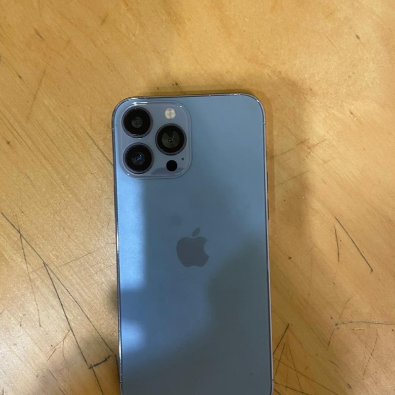 IPhone 13 pro max – купить в Чебоксарах, цена 10 000 руб., дата ...