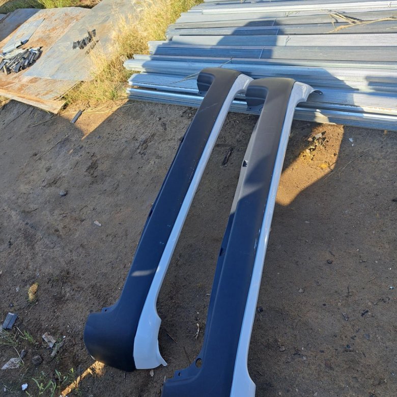 Тойота пробокс 51 кузов ,саксид и пробокс кузов160 – купить в Якутске ...