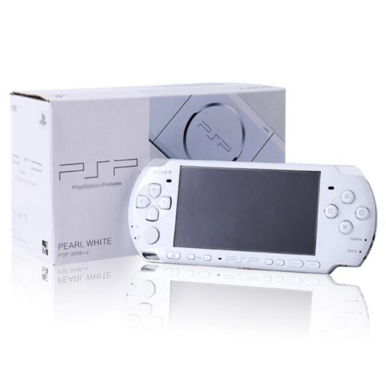 PSP 3008 – купить в Хабаровске, цена 10 500 руб., дата размещения: 28. ...