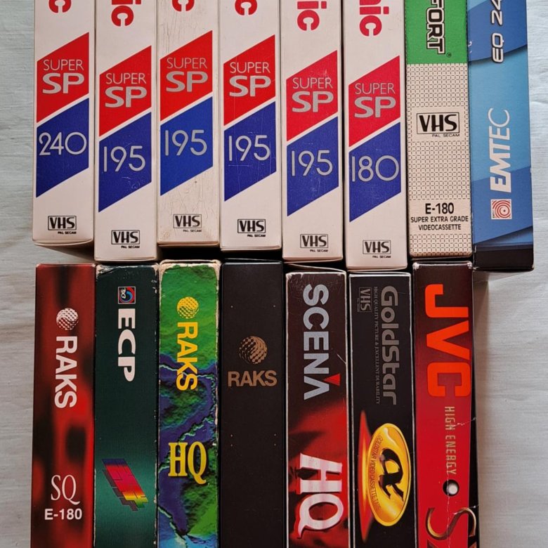 Cassette перевод. Видеокассета Sony VHS cd180. VHS кассеты Akai. Видеокассеты запечатанные. Sony SD. E-180. Кассета VHS сони премиум.