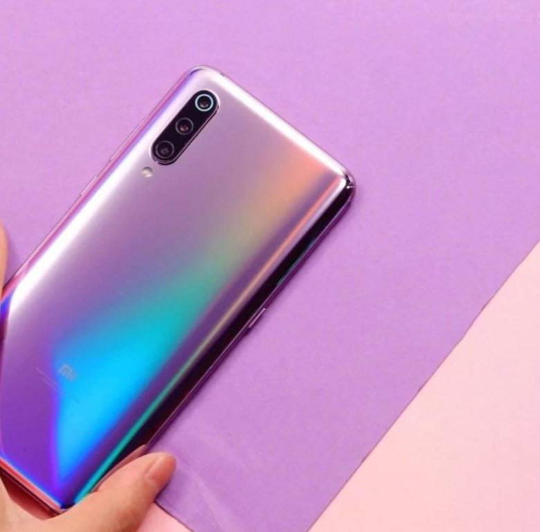 Xiaomi 9 фиолетовый. Ксиоми 9с фиолетовый. Ксиаоми редми 9 фиолетовый. Xiaomi Redmi 9c Lavender Purple. Самсунг разноцветный корпус.