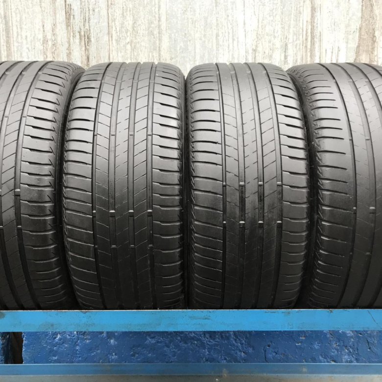 245 50 r19. 225 45 19 Лето Bridgestone Turanza t005. Бриджстоун 225 50 17 лето купить. Купить резину 225 55 17 Чита.