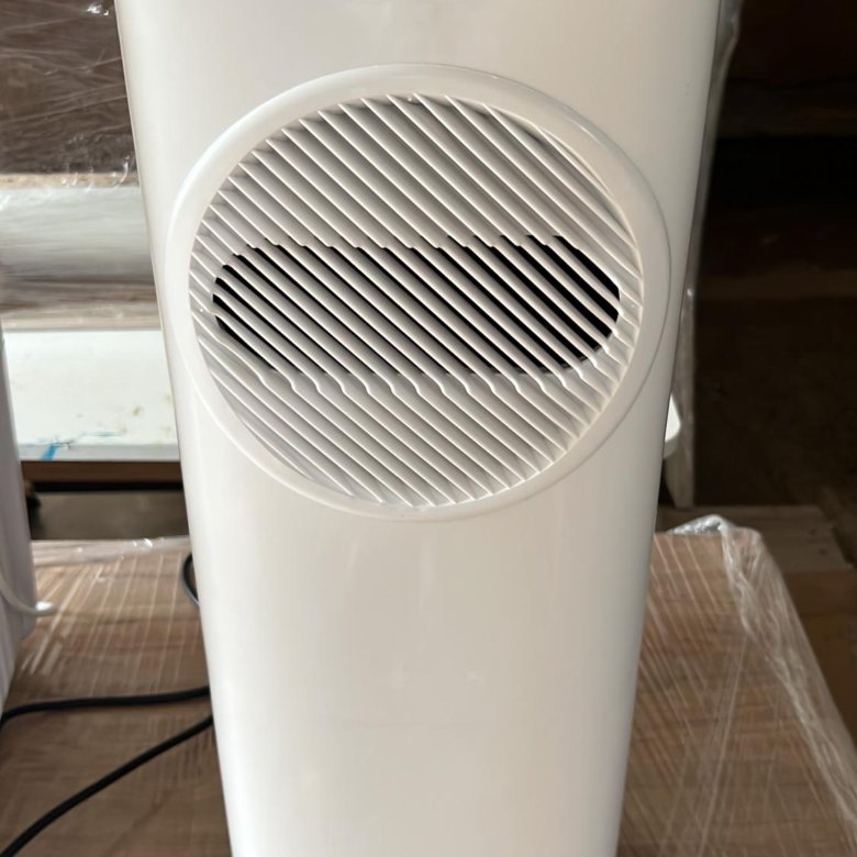 Кондиционеры В Якутске Купить Цена