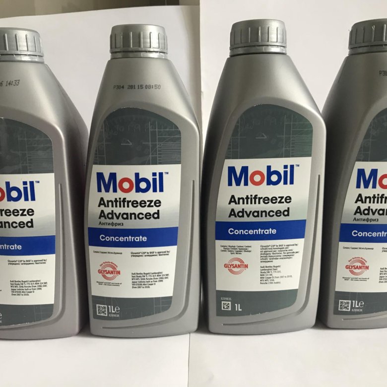 Антифриз 2024. Mobil Antifreeze концентрат. Антифриз мобил для Субару. Антифриз TTC 12g+. Антифриз мобайл ледженс.