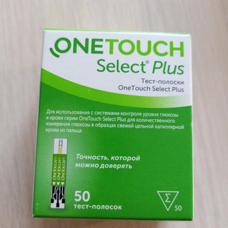 Onetouch select plus тест. Тест-полоски one Touch select Plus. Полоски для глюкометра one Touch. Полоски для глюкометра one Touch select Plus. Ван тач Селект плюс тест полоски упаковка внутри.