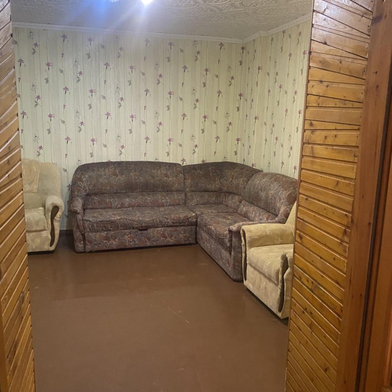 Готовый дом в Новороссийске лучшая цена Готовый дом в Новороссийске лучшая цена