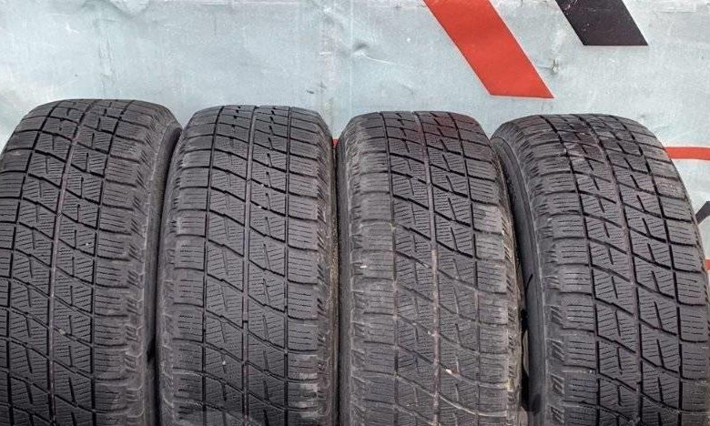 Йокогама липучка. Зима липучка Йокогама Ice Guard 700. Yokohama 185/70 r14 зима. Yokohama липучка r18. Йокогама зимняя липучка 285/75 r16.