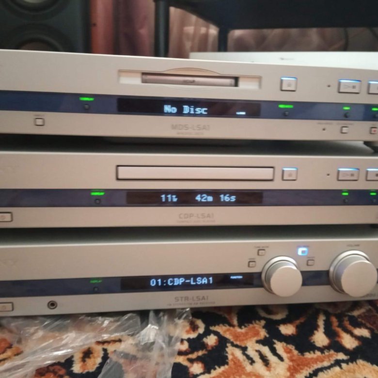 алиса playstation 1 алиса playstation 1