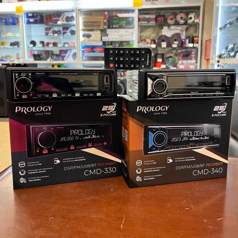 Prology cmd 330. Prology cmd-340. cmd 330. prology cmd-340 и cmd 330. пролоджи процессорная.