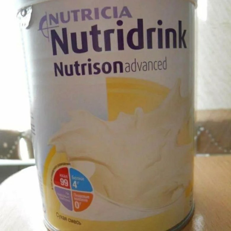 Нутридринк сухая смесь. Nutricia Nutridrink Nutrison. Смесь Nutricia Nutridrink Nutrison Advanced. Нутридринк Адвансед сухая смесь. Питание Nutricia Nutridrink Nutrison Advanced.