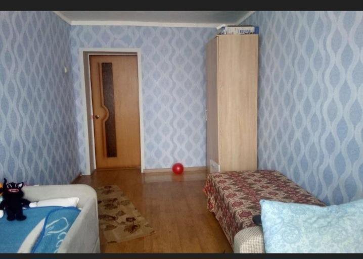 Квартира, 3 комнаты, 60 м² – купить в Волгодонске, цена 3 600 000 руб ...
