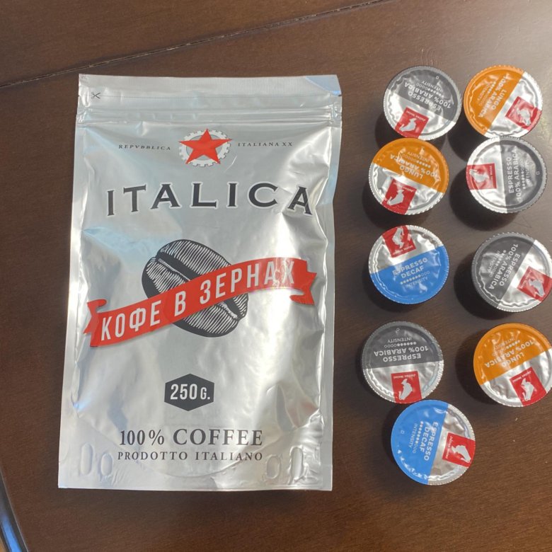 Кофе натуральный – купить в Ярославле, цена 300 руб., дата размещения ...