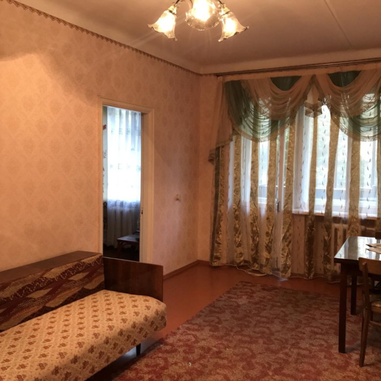 Купить комнату в общежитии в Челябинске недорого: продажа общежитий сколько стоит, 🏢 цены