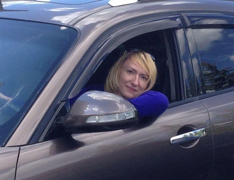 Риэлтор. Новостройки/Вторичка. Купить/Продать. – купить в Санкт ...