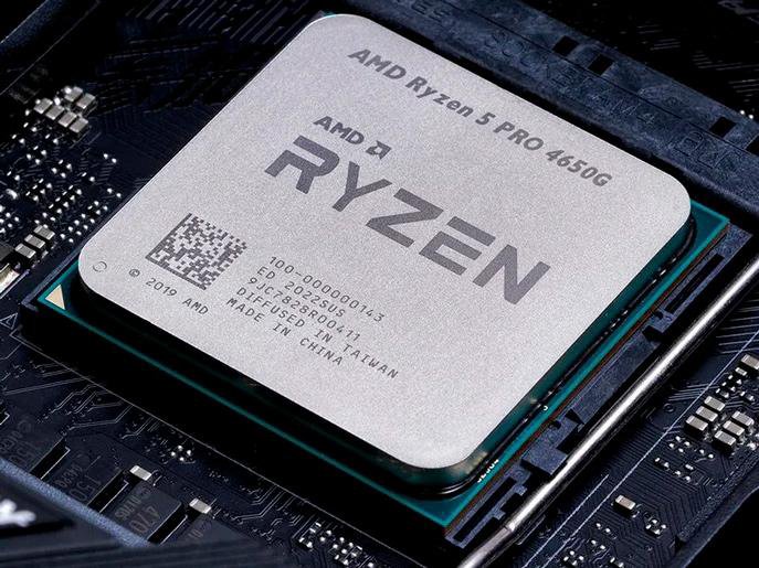 Ryzen 5 4650g. Процессор AMD Ryzen 5 Pro 4650g OEM. Ryzen 5 Pro 4650g характеристики. Процессор AMD Ryzen 5 Renoir 4650g Pro OEM.