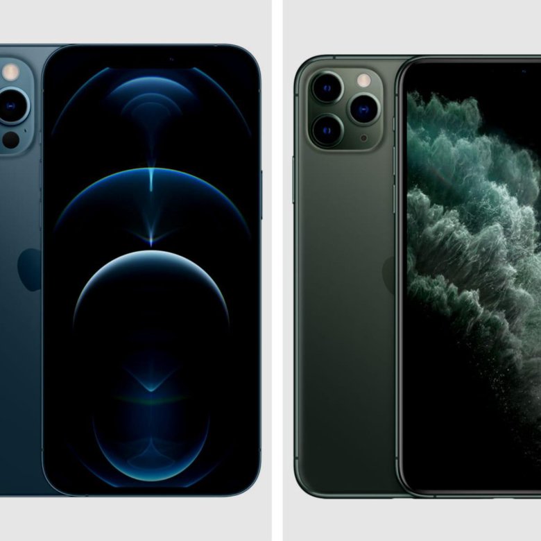 7 pro max new. Айфон 14 Pro Max. Iphone 71 Pro Max. Айфон 12. Iphone 14 современный
