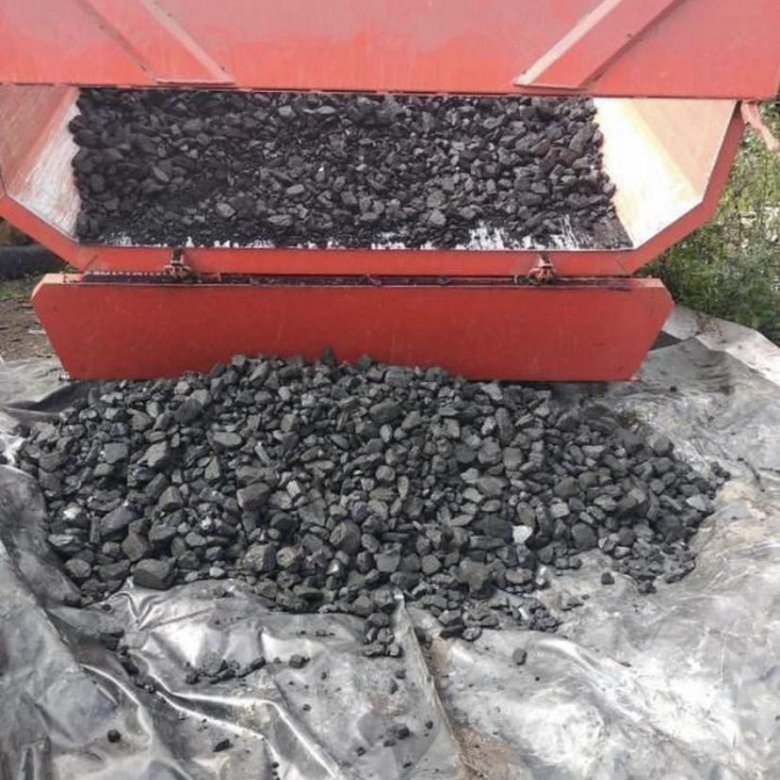 Купить уголь в новосибирске с доставкой. Объявление скидка угля. Фото скидка угля.
