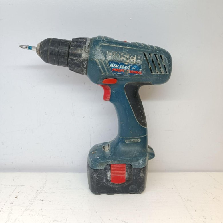 Bosch gsr 14.4 v. Bosch gsr 12-2 professional. gsr 14.4. bosch gsr 14.4 ve-2 professional. bosch gsr 36 ve-2-li.