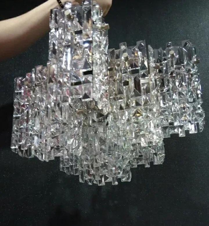 Авито Россия Купить Люстру Ссср Винтаж Старинную