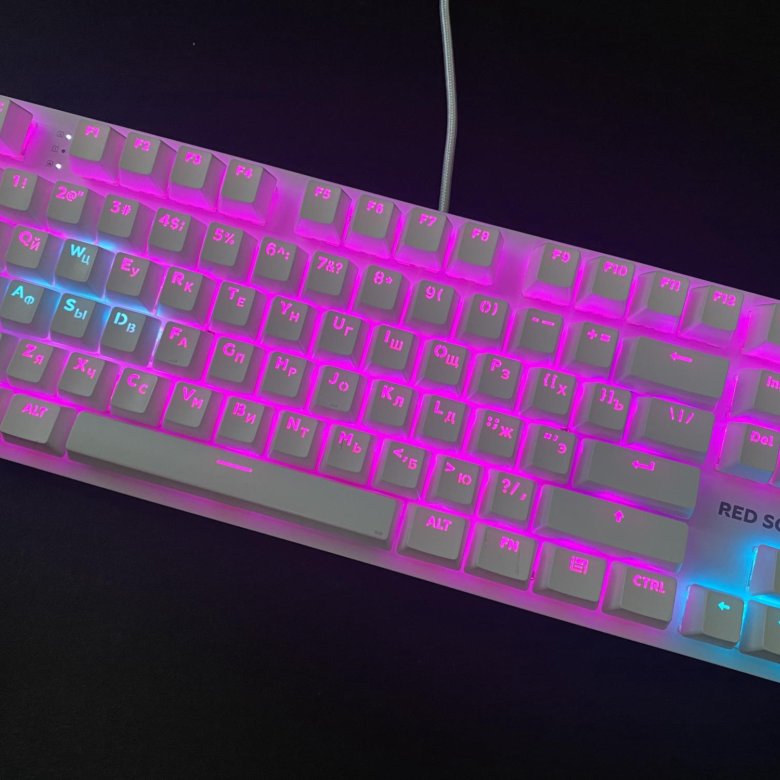 Игровая клавиатура red square keyrox tkl hanami. Red Square Keyrox TKL. Red Square Keyrox TKL Виолет. Red Square Keyrox TKL коврик для мыши. Keyrox TKL Purple