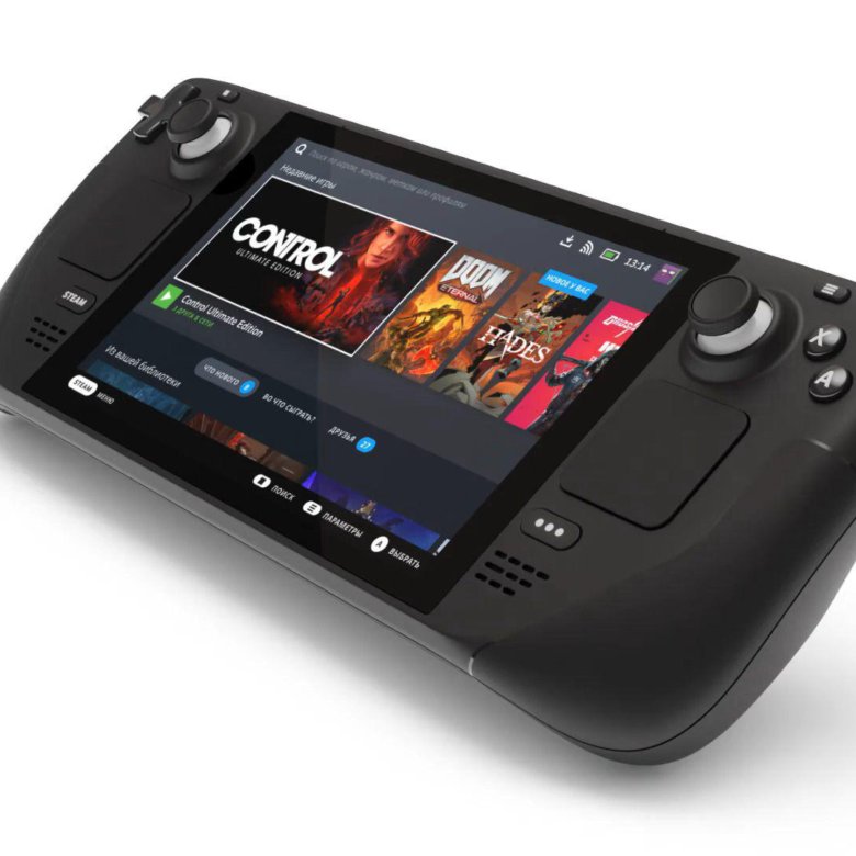 Steam deck 256. Steam deck 256. Valve steam deck. Steam deck купить. Steam deck 256.