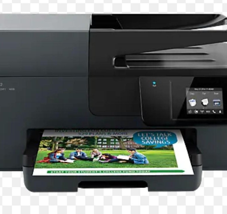 Officejet 6830. Officejet pro 6830. Officejet 6830. Officejet 6830. Officejet pro 6830.