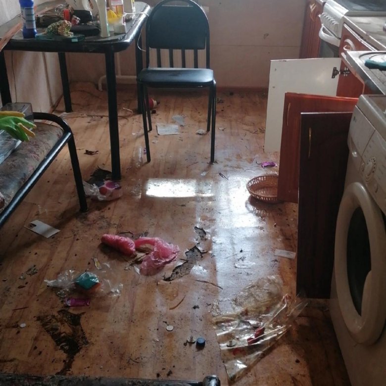 Клининг, уборка квартир , офисов , помещений. – купить в Якутске, цена ...