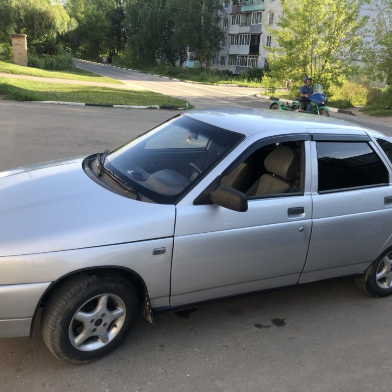Ваз 2112 2003 г. Ваз 2112 2003 г. Ваз 2112 2003 года. Ваз 2112 2003 г. Ваз 2112 2003 г.