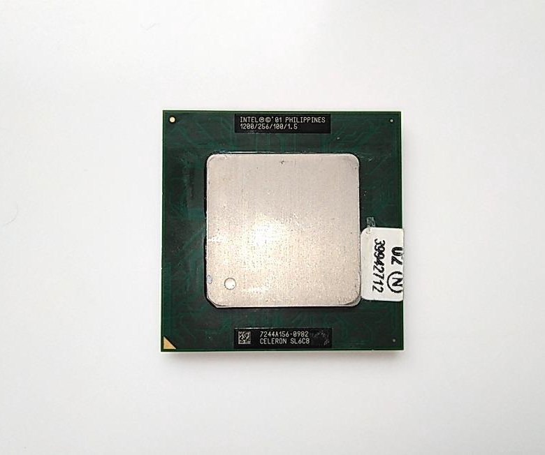 6 256 100. Celeron sl68d. sl4p8 intel celeron. intel 01 philippines 12002561001.5. процессор интел селерон sl5ze.