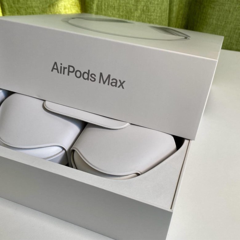 Аирподс макс про. Наушники AIRPODS Max. AIRPODS Max Silver. Apple AIRPODS Pro Max. Наушники аирподс Макс.
