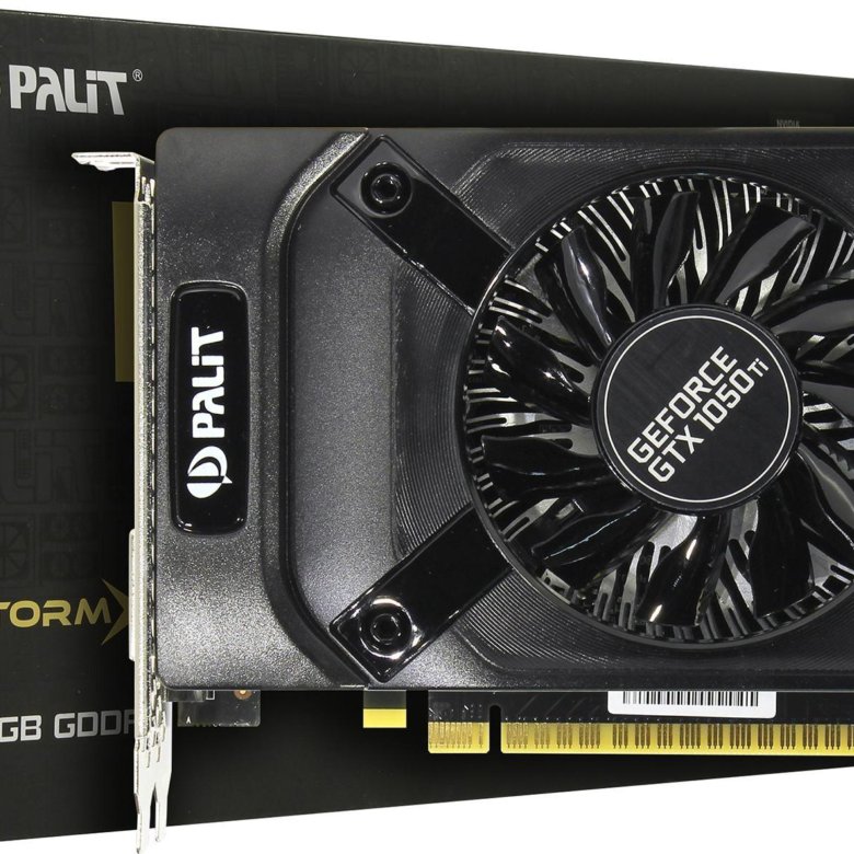 Palit stormx. Palit GTX 1050 ti STORMX 4gb. Видеокарта палит 1050 ti. Palit GTX 1050 ti 4gb. Palit 1050ti 4gb.