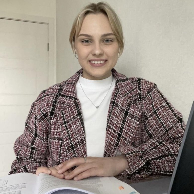 Репетитор по английскому языку – купить в Москве, цена 1 500 руб., дата ...