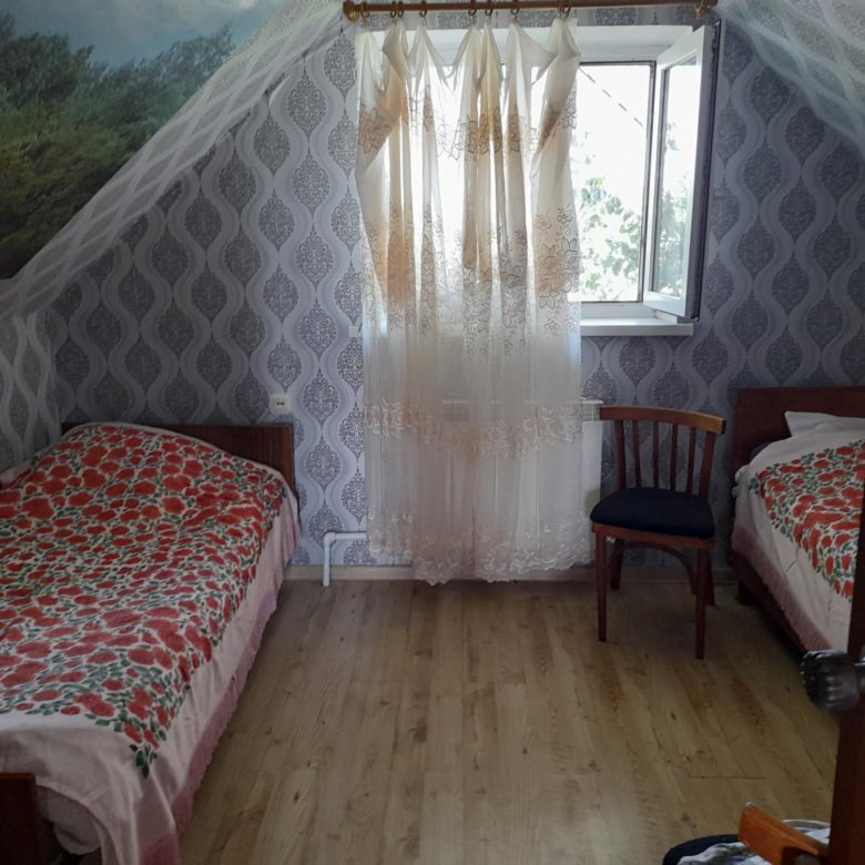 Пятигорск суточные. Снять комнату в пятигорске от хозяина. Пятигорск ул теплосерная 13. Снять комнату в пятигорске от хозяина. Снять комнату в пятигорске от хозяина.