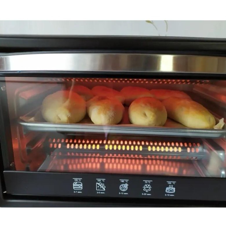 духовой шкаф regular. газовая плита restart elg114. свч asko om8464a. 51. газовый духовой шкаф korting ogg 771 cfx.