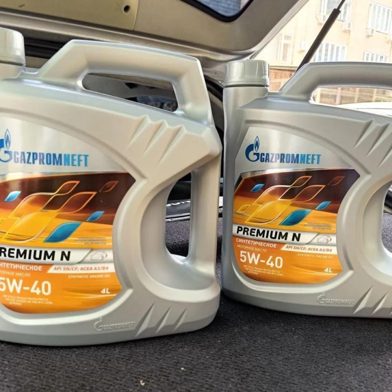 Газпромнефть премиум купить. Масло Gazpromneft Premium n синтетическое (4 литра) 5в-40. Применение синтетики Газпромнефть. Вскрываем двигатель.