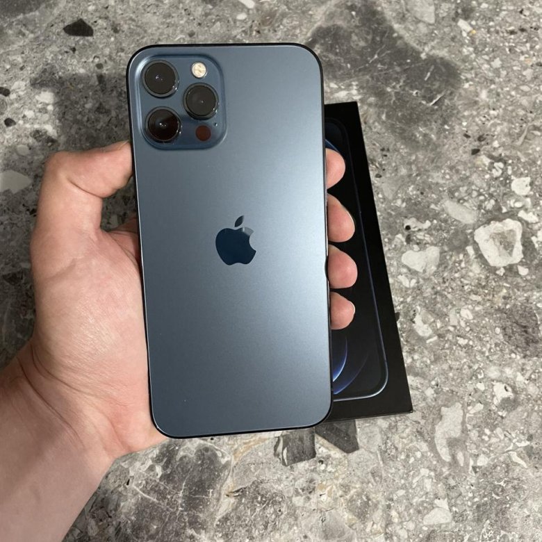 Iphone 15 pro 256. Айфон 11 про Макс 256 ГБ. Ayfon 20 Pro Max. Ayfon 12 Pro Max. Айфон 12 черный.