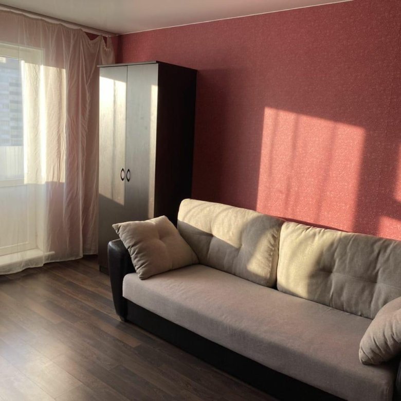 студии в новосибирске аренда стоимость. ул. снять виктора уса студию. студия 22 м2 аренда новосибирск. студия в новосибирске.