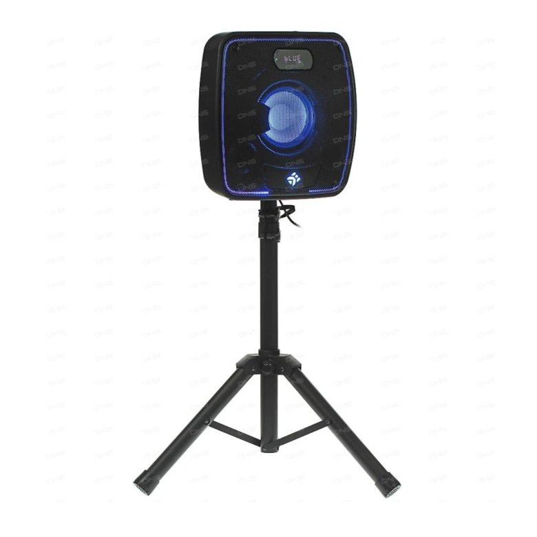 Колонка lp v100. Домашняя аудиосистема DEXP LP-v200. Колонка DEXP LP-v150. T3-cr109lp-v1 prohiwka. Портативная аудиосистема all-in-one Aceline LP-v100