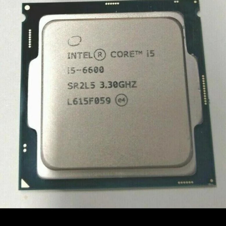 Core i5 3.3 ghz. Intel Core i5 6600. I5 6600 3.3 ГГЦ. Intel Core i5-6600k. Intel 6600.